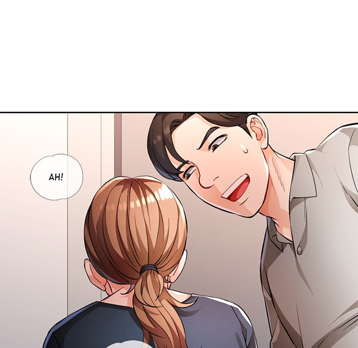 Wait, I’m a Married Woman! Chapter 23 image 109