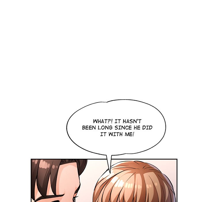 Wait, I’m a Married Woman! Chapter 23 image 111