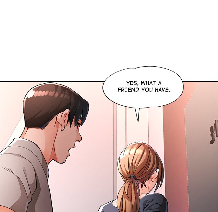 Wait, I’m a Married Woman! Chapter 23 image 113