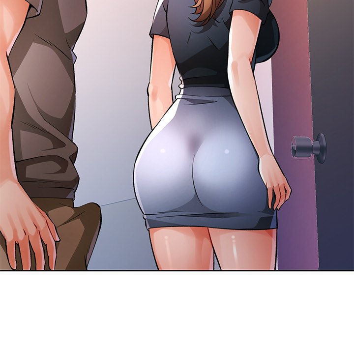Wait, I’m a Married Woman! Chapter 23 image 114
