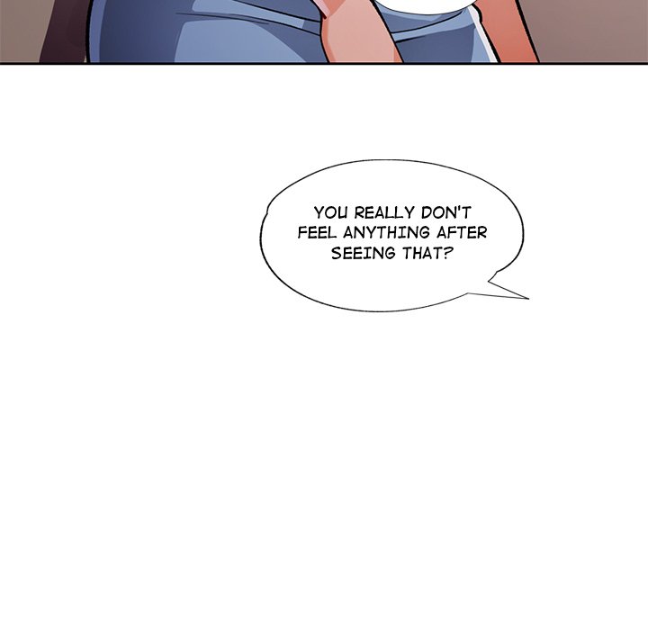 Wait, I’m a Married Woman! Chapter 23 image 117