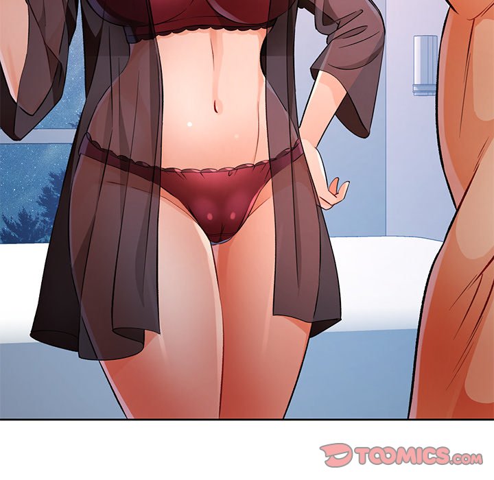 Wait, I’m a Married Woman! Chapter 23 image 11