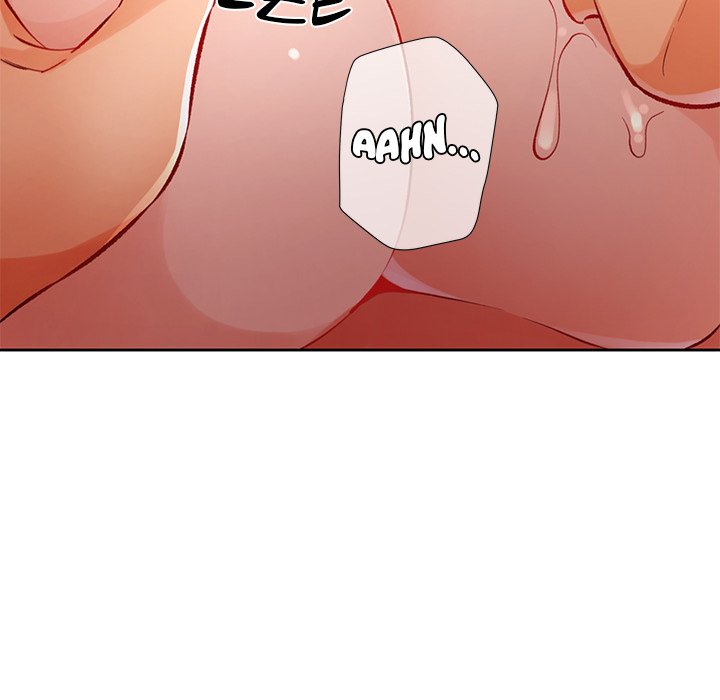 Wait, I’m a Married Woman! Chapter 23 image 121