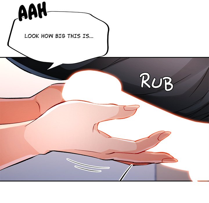 Wait, I’m a Married Woman! Chapter 23 image 122