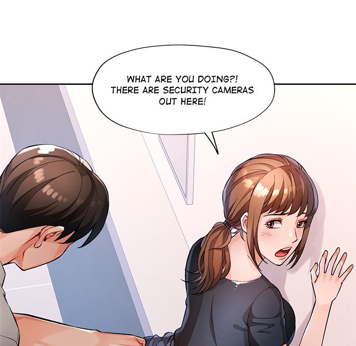 Wait, I’m a Married Woman! Chapter 23 image 125