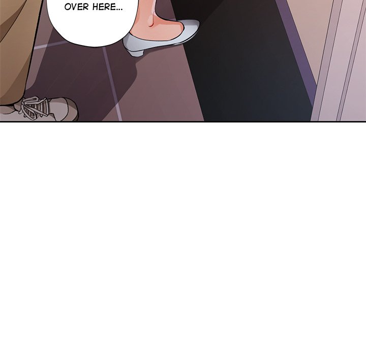Wait, I’m a Married Woman! Chapter 23 image 127