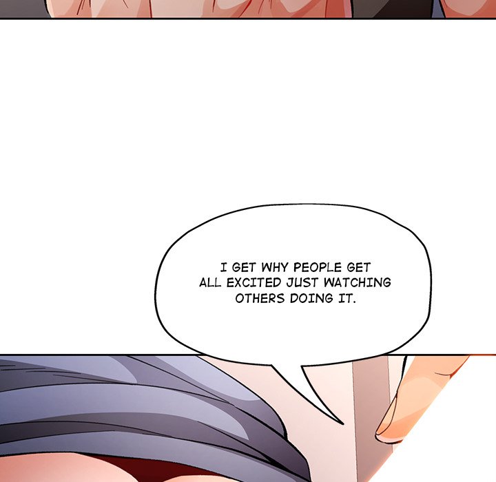 Wait, I’m a Married Woman! Chapter 23 image 131