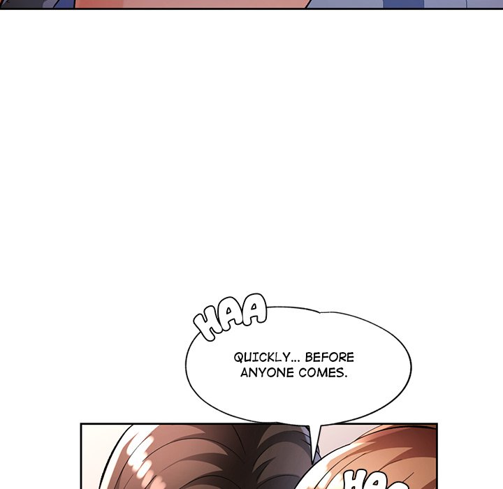 Wait, I’m a Married Woman! Chapter 23 image 133