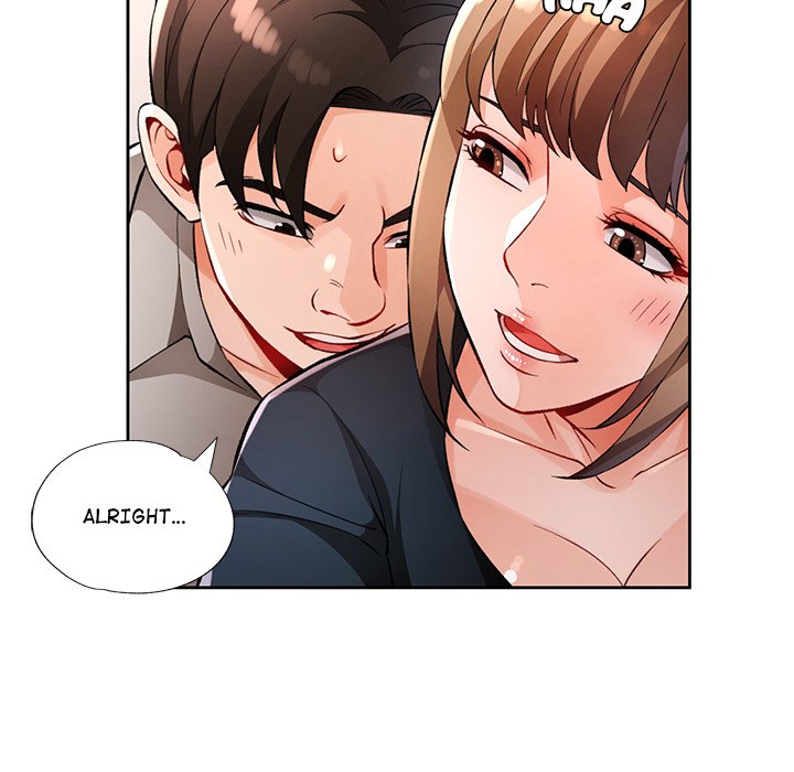 Wait, I’m a Married Woman! Chapter 23 image 134