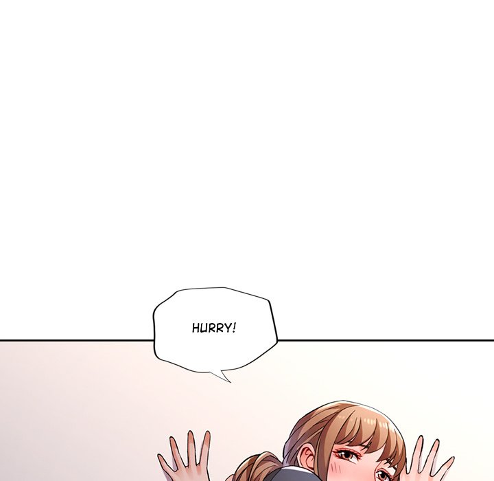 Wait, I’m a Married Woman! Chapter 23 image 135