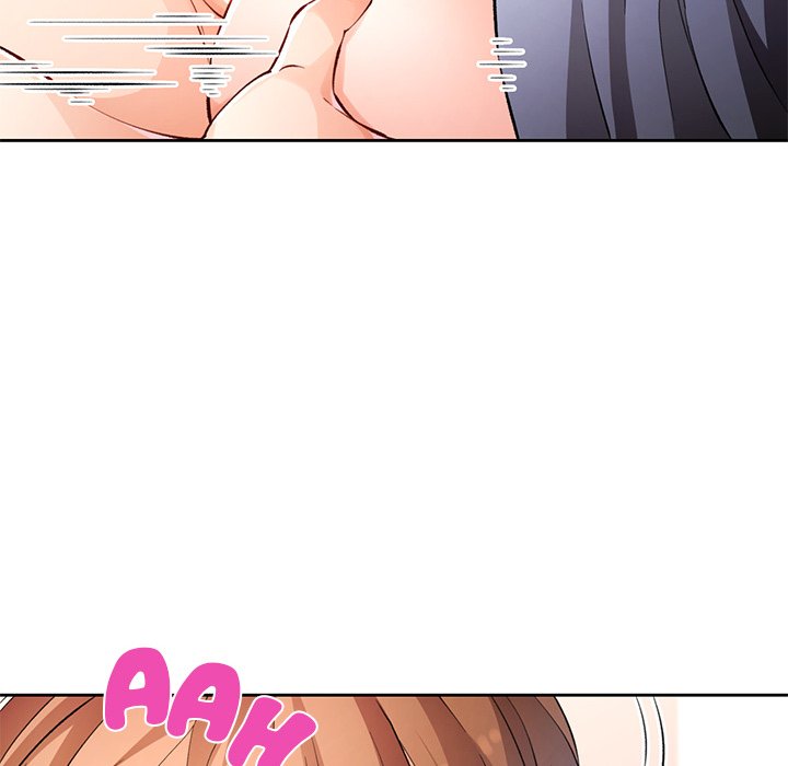 Wait, I’m a Married Woman! Chapter 23 image 139
