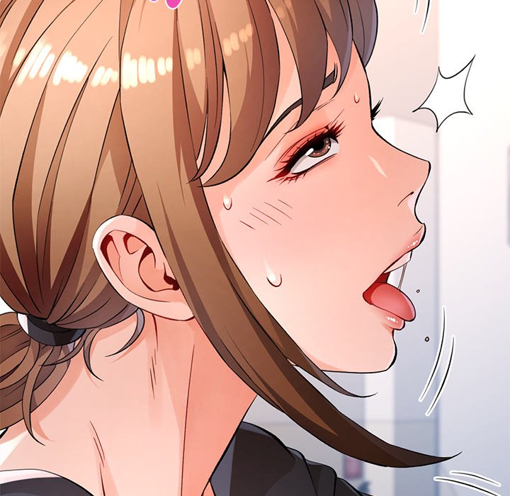 Wait, I’m a Married Woman! Chapter 23 image 140