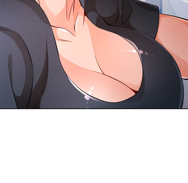 Wait, I’m a Married Woman! Chapter 23 image 141