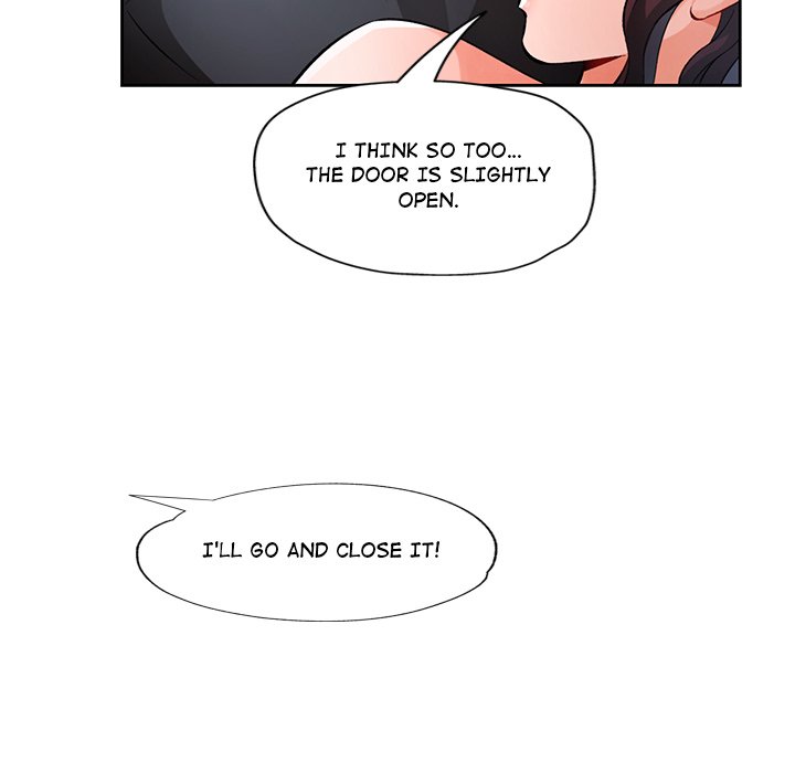 Wait, I’m a Married Woman! Chapter 23 image 143