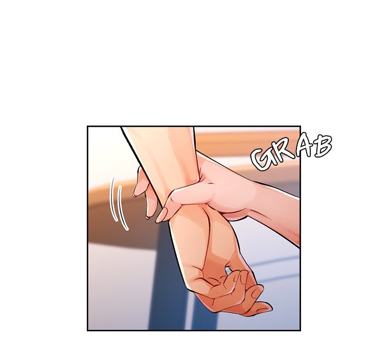 Wait, I’m a Married Woman! Chapter 23 image 144