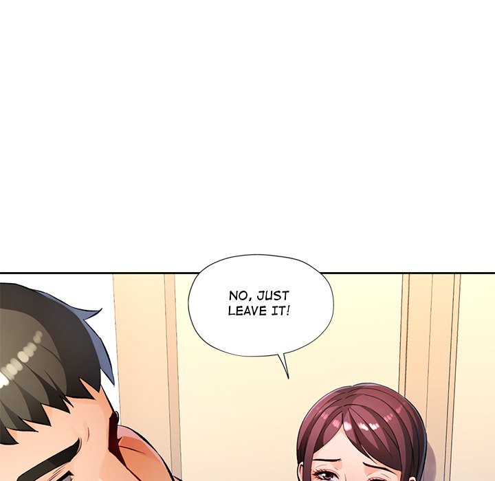 Wait, I’m a Married Woman! Chapter 23 image 145