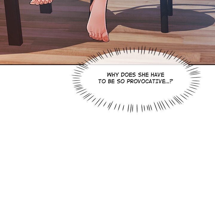 Wait, I’m a Married Woman! Chapter 23 image 17