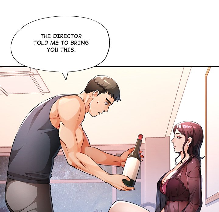 Wait, I’m a Married Woman! Chapter 23 image 18