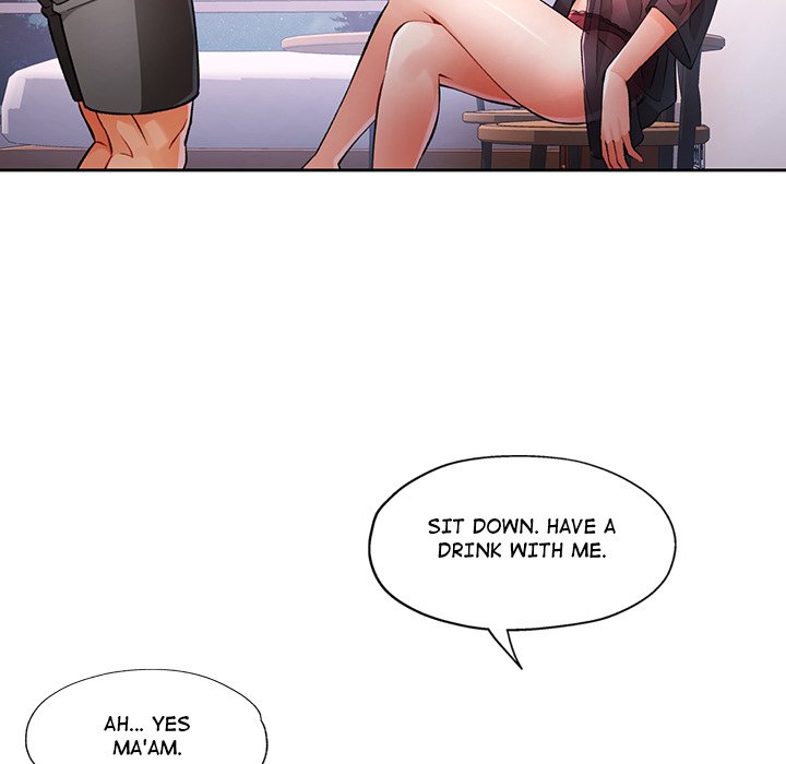 Wait, I’m a Married Woman! Chapter 23 image 19