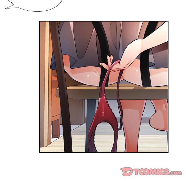 Wait, I’m a Married Woman! Chapter 23 image 20