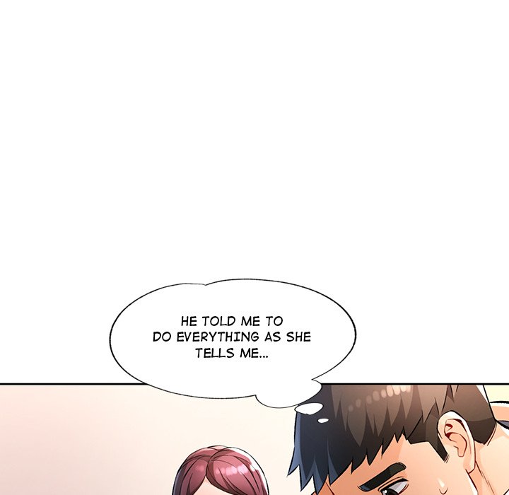 Wait, I’m a Married Woman! Chapter 23 image 21