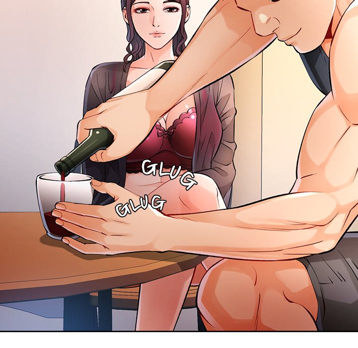 Wait, I’m a Married Woman! Chapter 23 image 22