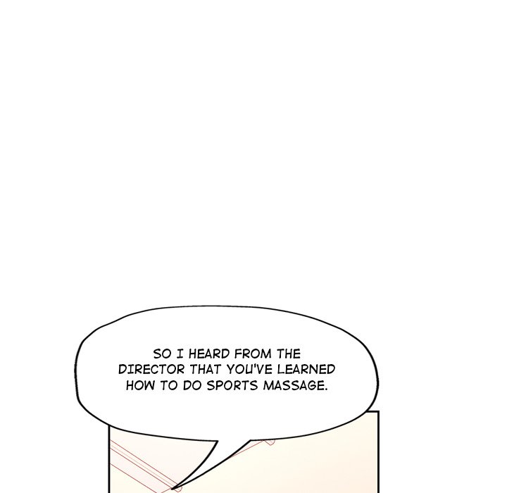 Wait, I’m a Married Woman! Chapter 23 image 23