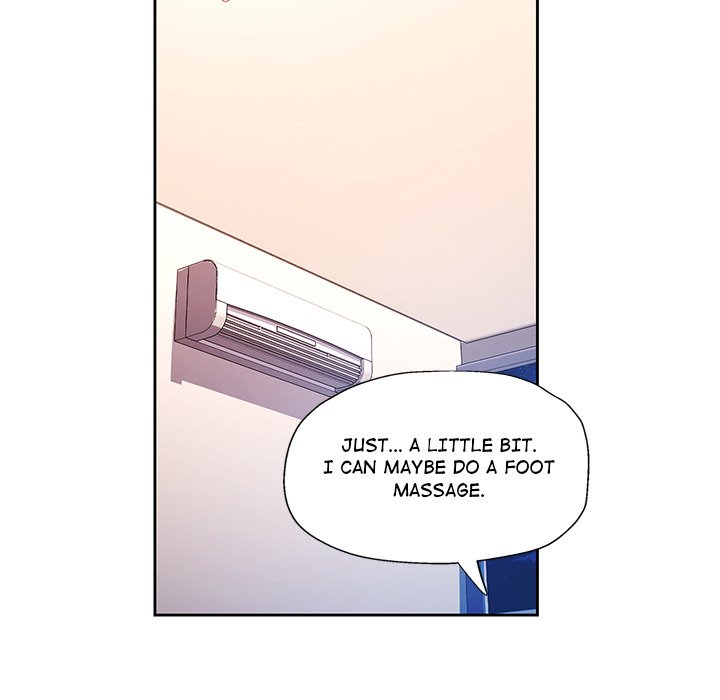 Wait, I’m a Married Woman! Chapter 23 image 24