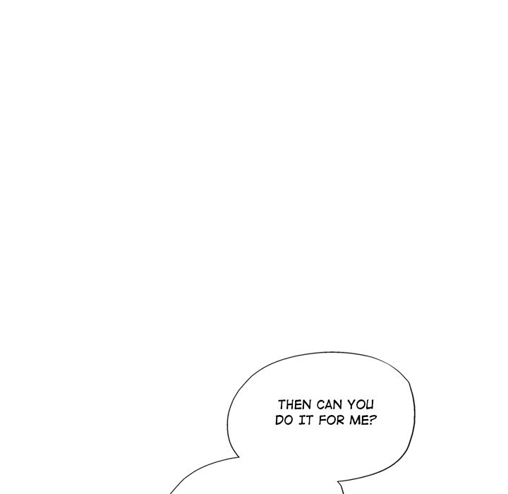 Wait, I’m a Married Woman! Chapter 23 image 25