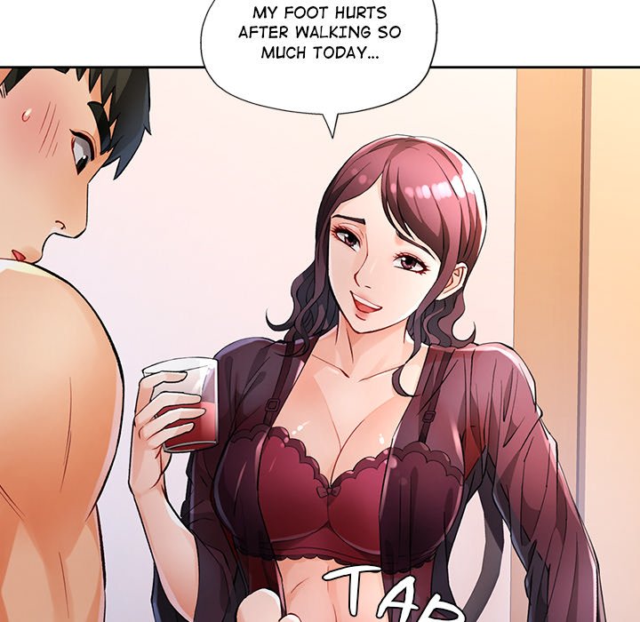Wait, I’m a Married Woman! Chapter 23 image 26