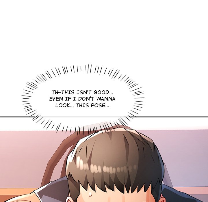 Wait, I’m a Married Woman! Chapter 23 image 30