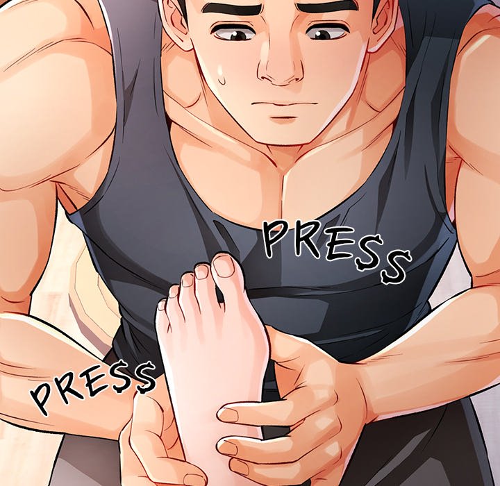 Wait, I’m a Married Woman! Chapter 23 image 31