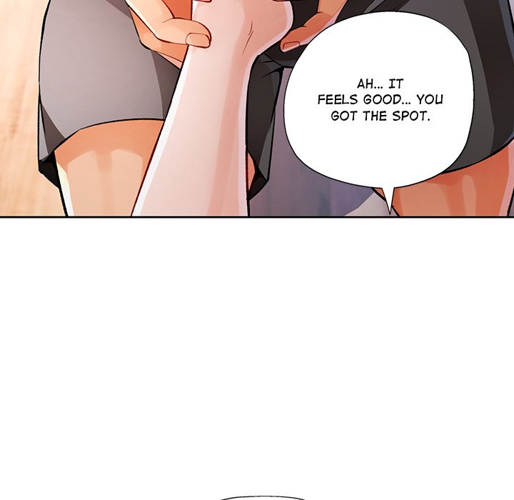 Wait, I’m a Married Woman! Chapter 23 image 32