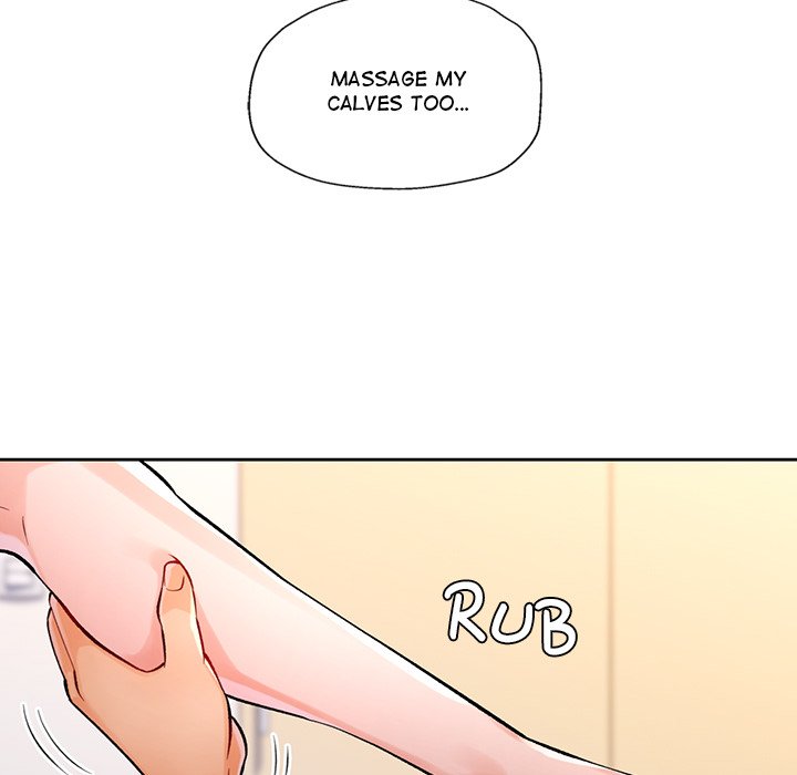 Wait, I’m a Married Woman! Chapter 23 image 33