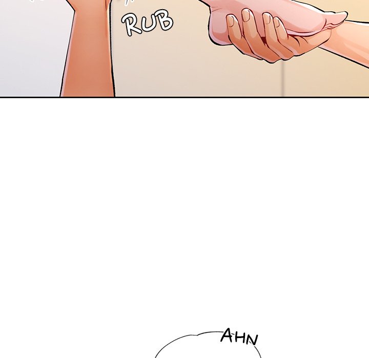 Wait, I’m a Married Woman! Chapter 23 image 34