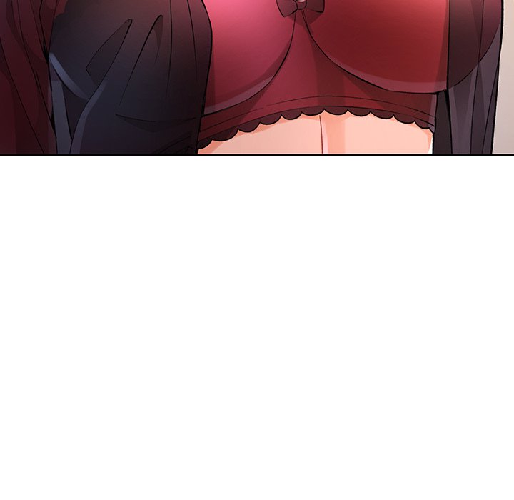 Wait, I’m a Married Woman! Chapter 23 image 36