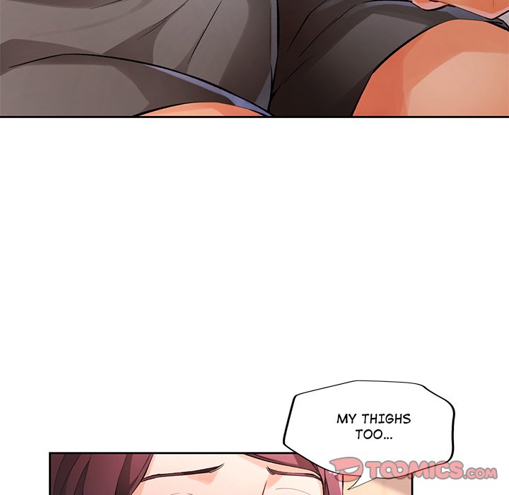 Wait, I’m a Married Woman! Chapter 23 image 38