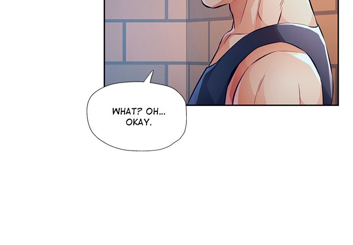 Wait, I’m a Married Woman! Chapter 23 image 3