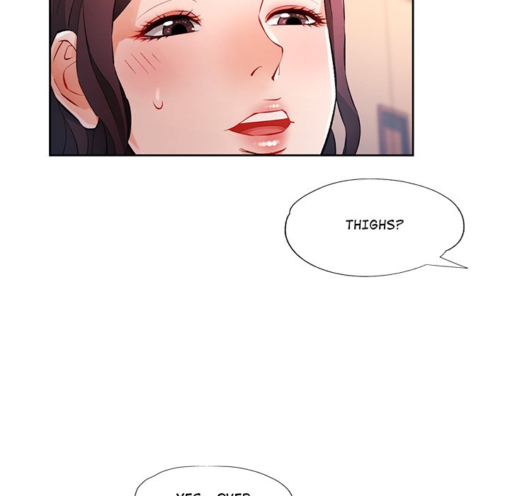 Wait, I’m a Married Woman! Chapter 23 image 39