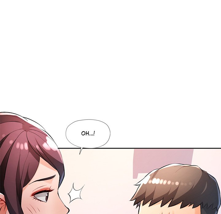 Wait, I’m a Married Woman! Chapter 23 image 45