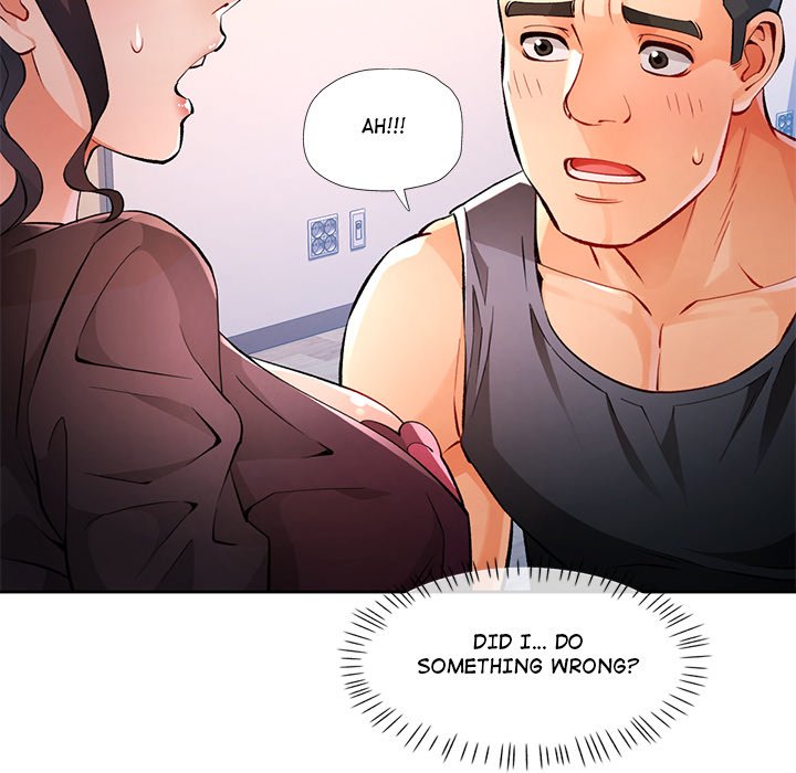 Wait, I’m a Married Woman! Chapter 23 image 46
