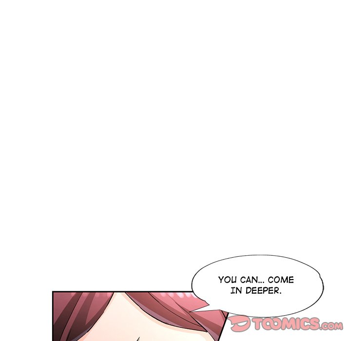 Wait, I’m a Married Woman! Chapter 23 image 47