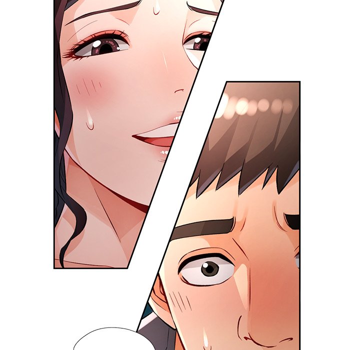 Wait, I’m a Married Woman! Chapter 23 image 48
