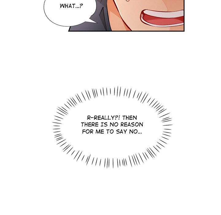 Wait, I’m a Married Woman! Chapter 23 image 49