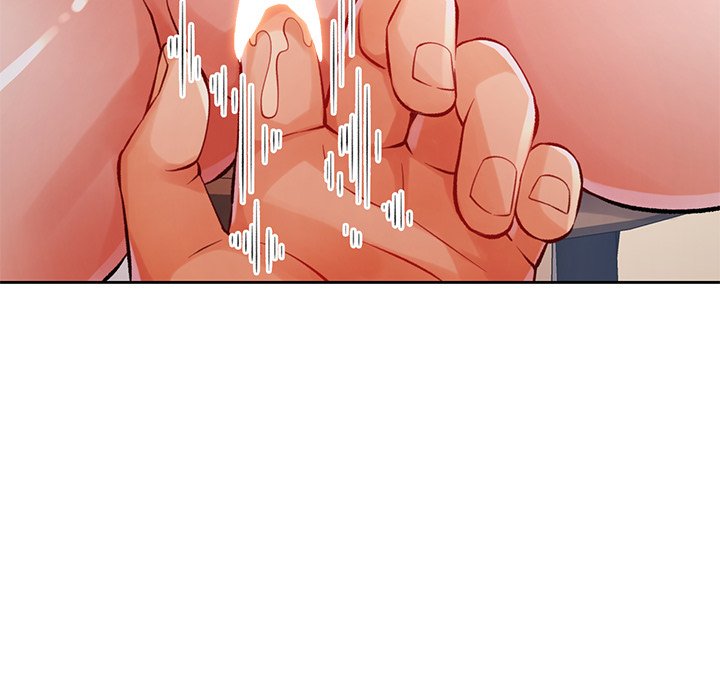 Wait, I’m a Married Woman! Chapter 23 image 51