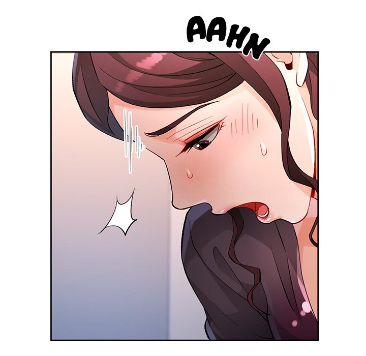 Wait, I’m a Married Woman! Chapter 23 image 52