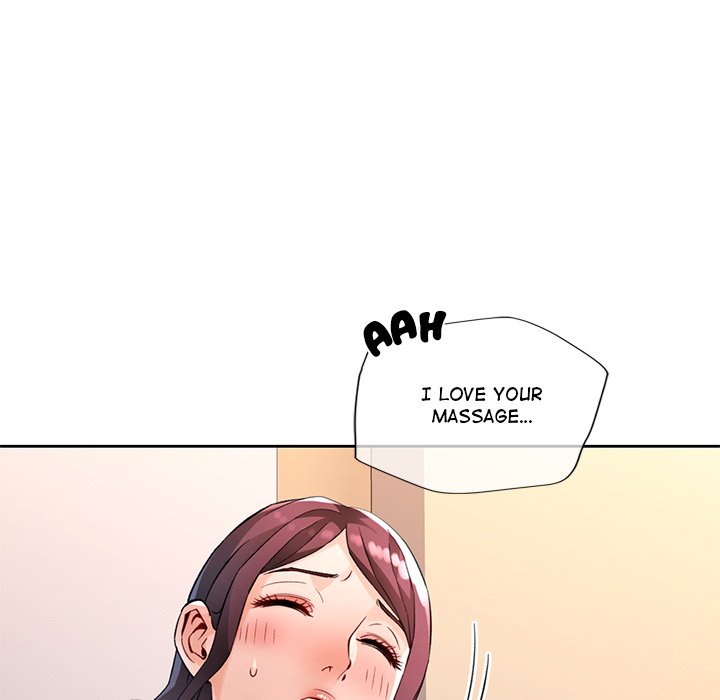 Wait, I’m a Married Woman! Chapter 23 image 53