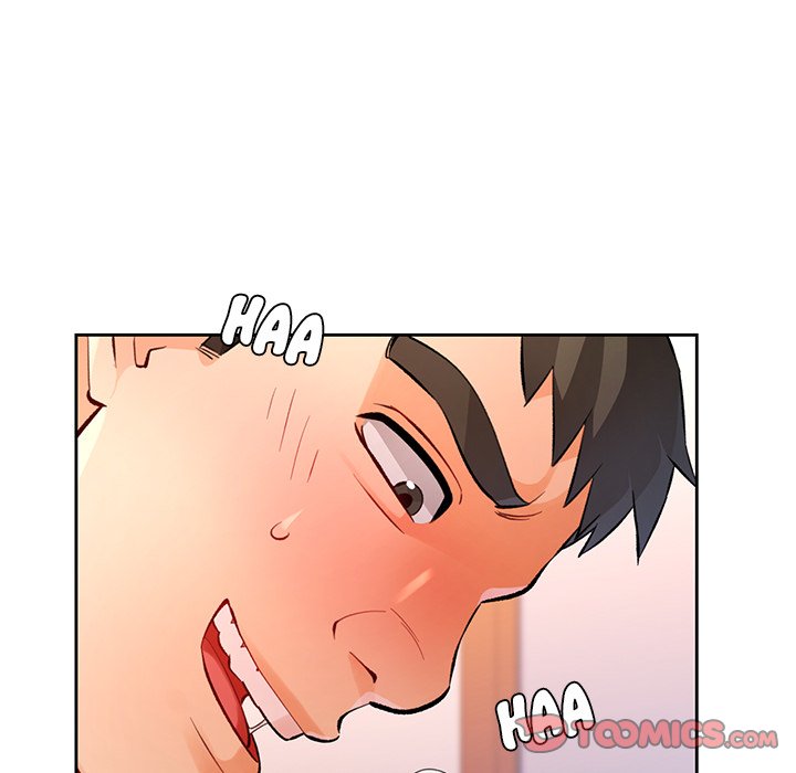 Wait, I’m a Married Woman! Chapter 23 image 56