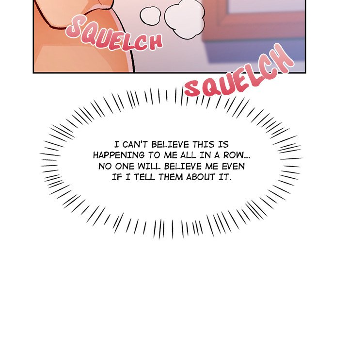 Wait, I’m a Married Woman! Chapter 23 image 57