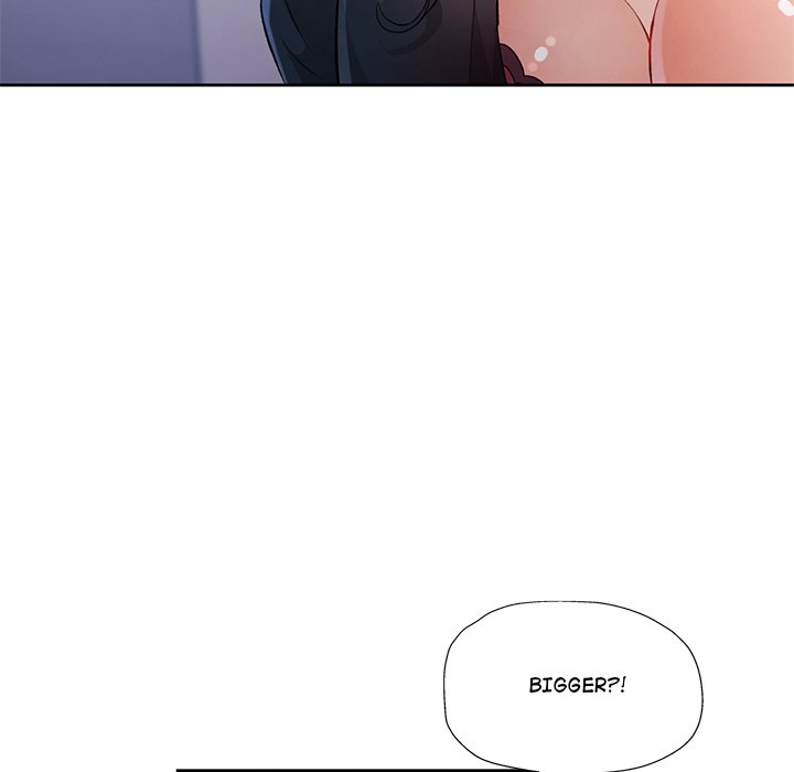 Wait, I’m a Married Woman! Chapter 23 image 59
